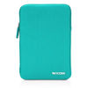 Picture of Incase Neoprene Pro Sleeve for iPad mini & mini retina (Tropic Blue - CL60404)