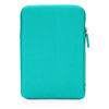 Picture of Incase Neoprene Pro Sleeve for iPad mini & mini retina (Tropic Blue - CL60404)
