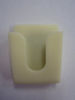 Picture of Barjan 300-58703 Glow-In-The-Dark "Peel And Stick" CB Radio Microphone Holder