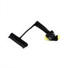 Picture of ZAHARA HDD Hard Drive Connector Cable Replacement for Acer Predator Helios 300 G3-571 G3-572 DC02002UI00 50.Q28N2.004