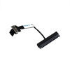 Picture of ZAHARA HDD Hard Drive Connector Cable Replacement for Acer Predator Helios 300 G3-571 G3-572 DC02002UI00 50.Q28N2.004