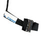 Picture of ZAHARA HDD Hard Drive Connector Cable Replacement for Acer Predator Helios 300 G3-571 G3-572 DC02002UI00 50.Q28N2.004