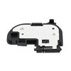 Picture of PhotoTrust Battery Door Cover Lid Cap Replacement Repair Part for Canon EOS 7D DSLR Digital Camera