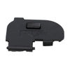 Picture of PhotoTrust Battery Door Cover Lid Cap Replacement Repair Part for Canon EOS 7D DSLR Digital Camera