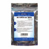 Picture of ArctiClean 60ml Kit (includes 30ml ArctiClean 1 and 30ml ArctiClean 2)