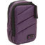 Picture of MICROPUFF LRG CASE PURP