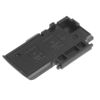 Picture of FOTGA Camera Battery Terminal Cover Door Battery Lid for Canon EOS T5i 450D 700D Lid Cap DSLR Camera