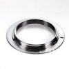 Picture of FOTGA Lens Mount Adapter for M42 Mount Lens to Pentax PK K Mount Camera K-S2 K-1 K-3II K-70 K-P