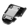 Picture of FOTGA Camera Battery Terminal Cover Door for Canon EOS 5D Lid Cap DSLR Camera