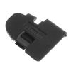 Picture of FOTGA Camera Battery Terminal Cover Door for Canon EOS 5D Lid Cap DSLR Camera