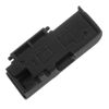 Picture of FOTGA Camera Battery Terminal Cover Door Battery Lid Cap for Canon EOS 550D DSLR Camera