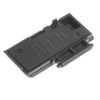 Picture of FOTGA Camera Battery Terminal Cover Door Battery Lid Cap for Canon EOS 550D DSLR Camera