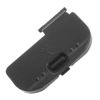Picture of FOTGA Camera Battery Terminal Cover Door for Nikon D7000 D7100 D600 D610 Lid Cap DSLR Camera