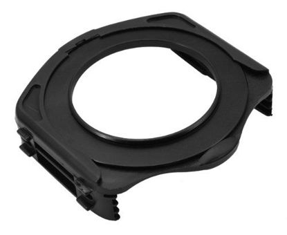 Picture of FOTGA 58mm Adapter + Colour Filter Holder for Cokin P Series