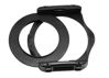 Picture of FOTGA 58mm Adapter + Colour Filter Holder for Cokin P Series