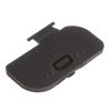 Picture of FOTGA Camera Battery Terminal Cover Door for Nikon D810 D800 D800E Lid Cap DSLR Camera