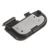 Picture of FOTGA Camera Battery Terminal Cover Door for Canon EOS 60D Lid Cap DSLR Camera