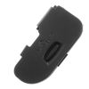 Picture of FOTGA Camera Battery Terminal Cover Door for Canon EOS 60D Lid Cap DSLR Camera