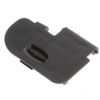 Picture of FOTGA Camera Battery Terminal Cover Door for Canon EOS 5D Mark III Lid Cap DSLR Camera