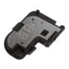 Picture of FOTGA Camera Battery Terminal Cover Door for Canon EOS 5D Mark III Lid Cap DSLR Camera