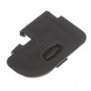 Picture of FOTGA Camera Battery Terminal Cover Door for Canon EOS 5D Mark III Lid Cap DSLR Camera