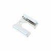 Picture of CamDesign Camera Hot Shoe Repair Part Compatible with Canon DSLR 5D 5DII 5D2 5D3 7D 60D 650D 600D 550D (No Screw Included)