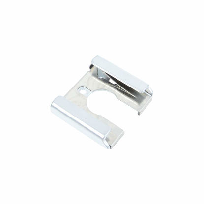 Picture of CamDesign Camera Hot Shoe Repair Part Compatible with Canon DSLR 5D 5DII 5D2 5D3 7D 60D 650D 600D 550D (No Screw Included)