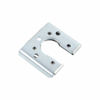 Picture of CamDesign Camera Hot Shoe Repair Part Compatible with Canon DSLR 5D 5DII 5D2 5D3 7D 60D 650D 600D 550D (No Screw Included)