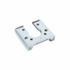 Picture of CamDesign Camera Hot Shoe Repair Part Compatible with Canon DSLR 5D 5DII 5D2 5D3 7D 60D 650D 600D 550D (No Screw Included)