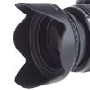 Picture of 62mm Digital Tulip Flower Lens Hood for Nikon 70-300mm f/4-5.6G AF Nikkor SLR Camera Lens
