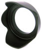 Picture of 58mm Digital Tulip Flower Lens Hood for Panasonic Lumix G X Vario 12-35mm f/2.8 Asph, Lumix G VARIO 14-140mm f/3.5-5.6 ASPH, Lumix G Vario 35-100mm f/2.8 Zoom Lens
