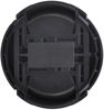 Picture of 72mm Snap-On Lens Cap for Nikon 24mm f/1.8G, 58mm f/1.4G, 105mm f/2D, 135mm f/2D, 180mm f/2.8D, 16-80mm f/2.8-4E ED VR, 18-200mm VR, 24-85mm Lenses