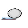 Picture of Yuneec USA Grey UV Filter: CGO3, YUNCGO3112