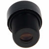 Picture of Fielect 12mm CCTV Camera Lens 720p Pixels 1/3" Security Camera Len for CCTV IP Camera Panoramic M12,1Pcs