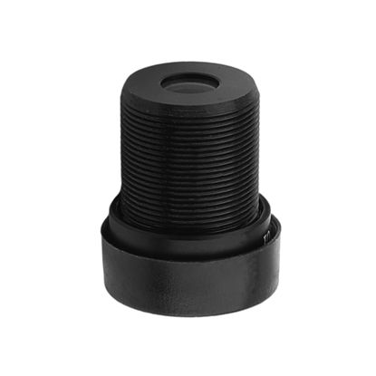 Picture of Fielect 3.6mm CCTV Camera Lens 1080P Pixels 1/3" Security Camera Len for CCTV IP Camera Panoramic M12,1Pcs