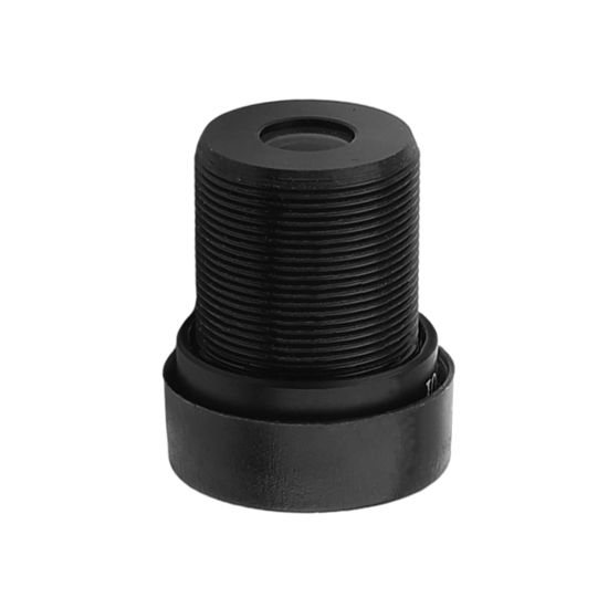 Picture of Fielect 3.6mm CCTV Camera Lens 1080P Pixels 1/3" Security Camera Len for CCTV IP Camera Panoramic M12,1Pcs