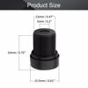 Picture of Fielect 3.6mm CCTV Camera Lens 1080P Pixels 1/3" Security Camera Len for CCTV IP Camera Panoramic M12,1Pcs