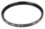 Picture of Bower Digital High-Definition 77mm UV Filter