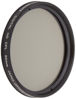 Picture of Bower FP52CC Digital High-Definition 52mm Circular Polarizer Filter