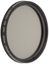 Picture of Bower FP52CC Digital High-Definition 52mm Circular Polarizer Filter