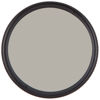 Picture of Bower FP52CC Digital High-Definition 52mm Circular Polarizer Filter