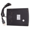 Picture of CableVantage USB 19 Key Number Numeric Keypad Keyboard for Laptop/Notebook PC Computer Surface Mac Number Pad