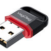 Picture of VegGieg - V-UB502 - USB Bluetooth 5.0 Adapter for Desktop PC - Mini Bluetooth Dongle Receiver & Transmitter for Laptop Computer - Support Headphones Keyboard/Mouse/Speakers/Printer (V-UB502)