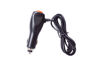 Picture of MaxLLTo Car Vehicle Power Charger Adapter Cord for Garmin Nuvi 205 205W 250 250W 255W