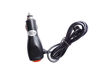 Picture of MaxLLTo Car Vehicle Power Charger Adapter Cord for Garmin Nuvi 205 205W 250 250W 255W