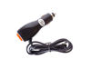 Picture of MaxLLTo Car Vehicle Power Charger Adapter Cord for Garmin Nuvi 205 205W 250 250W 255W