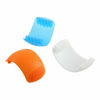 Picture of SHOPEE 3 Color Pop Up Hot-Shoe Flash Diffuser Set for DSLR Cameras