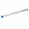 Picture of GinTai Replacement for Dell Precision M4600 M6600 Keyboard Ribbon Cable Parts D4HY8 0D4HY8