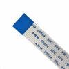 Picture of GinTai Replacement for Dell Precision M4600 M6600 Keyboard Ribbon Cable Parts D4HY8 0D4HY8