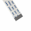 Picture of GinTai Replacement for Dell Precision M4600 M6600 Keyboard Ribbon Cable Parts D4HY8 0D4HY8